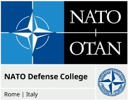 NDC Logo